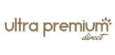 Logo ultra premium 
