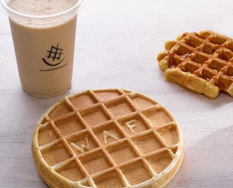 Waffle Factory-1png