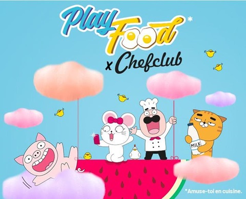 playfood-chef-club1