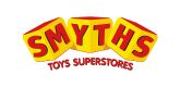 Smyths Toys