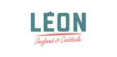Léon - Seafood & Cocktails