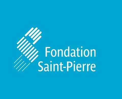 Fondation St Pierre