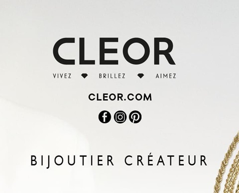 Cleor