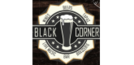 black-corner-495