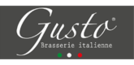 brasserie-gusto-679