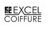 Excel Coiffeur
