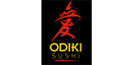 odiki-sushi-868