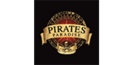 pirates-paradise-357