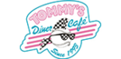 tommy-s-diner-129