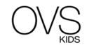 ovs-kids-136
