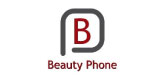 Beauty Phone