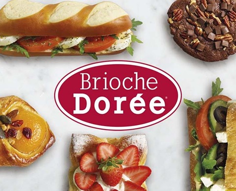 Brioche Doree-1920x580