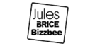 brice-bizzbee-jules-436