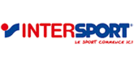 intersport-311