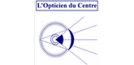 l-opticien-du-centre-679