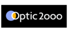 optic-2000-75