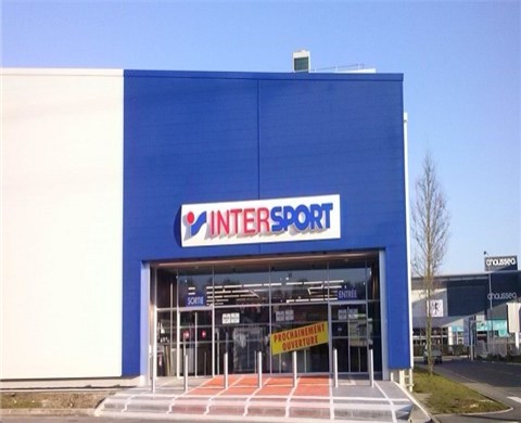 intersport-444