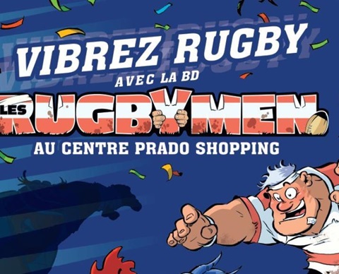 banner-prado-rugby