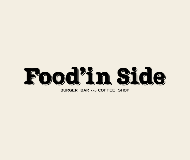 Food'in Side