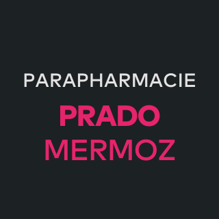 Parapharmacie Prado Mermoz