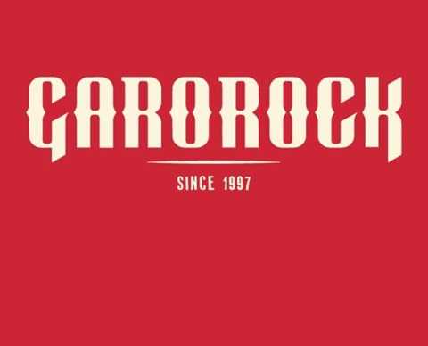 banner_garorock_3