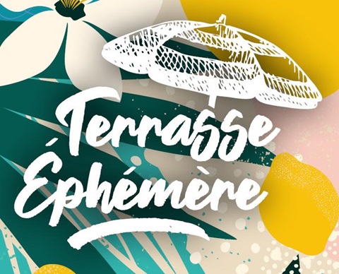 terrasse_ephemere_2021