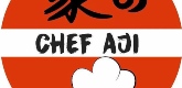 Chef Aji