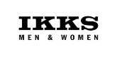 IKKS Women & Men