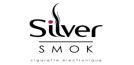 silver-smoke