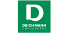 Deichmann_2