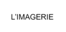 l-imagerie-656
