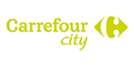 carrefour-city-963
