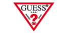 guess-905