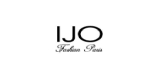 ijo logo