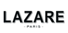 Lazare Paris