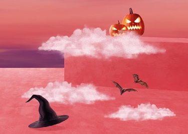 banner_st_orens_animation_locale_halloween_1920x580px_proximity