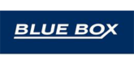 blue-box-819