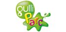 gulli-parc-246