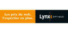 lynx-optique-732