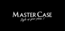 master-case-40