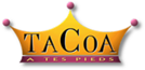 tacoa-683