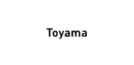 toyama-640