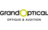 Grand Optical (optique et audition)