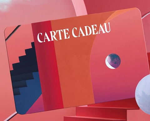 val_europe_carte_cadeau_2020_jeux_concours_proximity_1920x580px