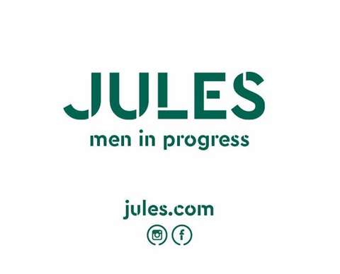 COMPO JULES MEN IN PROGRESS - 1920x580