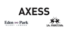 axess-977