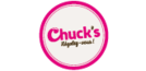 chuck-s-565