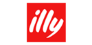 illy-63