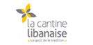 la-cantine-libanaise-58