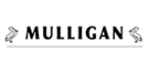 mulligan-805
